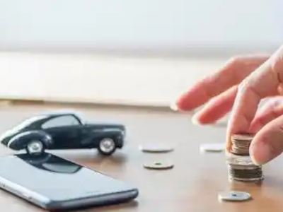 办理索县车辆抵押贷款，短期应急首选